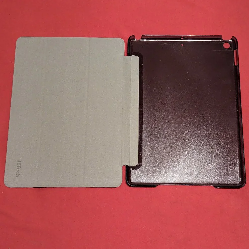 Black Case for iPad 6th Generation💥PRICE DROP💥